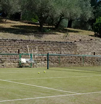 Foto annuncio 11