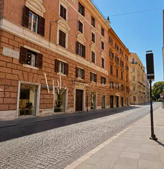 Foto annuncio 7