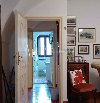 Foto annuncio 31