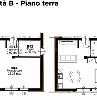 Foto annuncio 2
