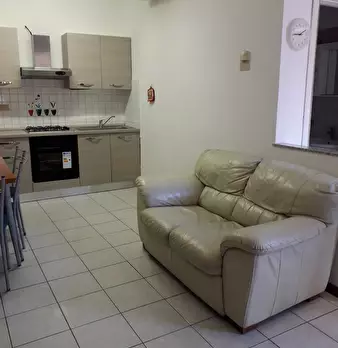 Foto annuncio 5