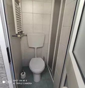 Foto annuncio 21