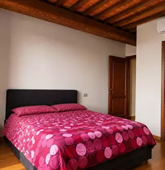 Foto annuncio 6