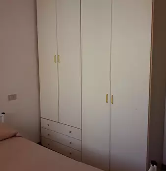 Foto annuncio 7