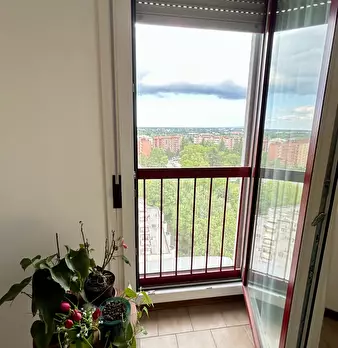 Foto annuncio 10