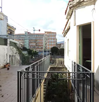 Foto annuncio 12