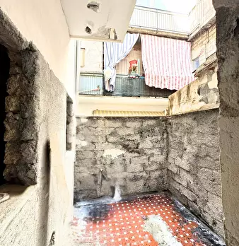 Foto annuncio 8
