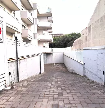 Foto annuncio 56
