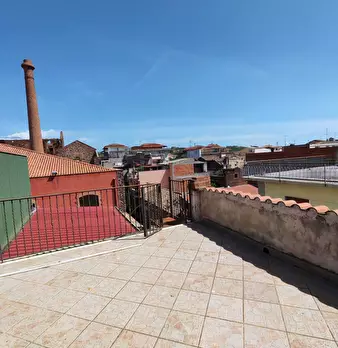 Foto annuncio 1