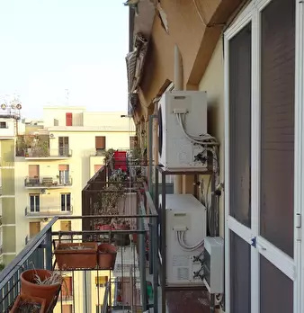 Foto annuncio 25