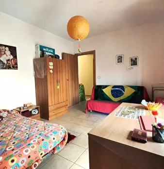 Foto annuncio 19