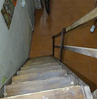 Foto annuncio 7