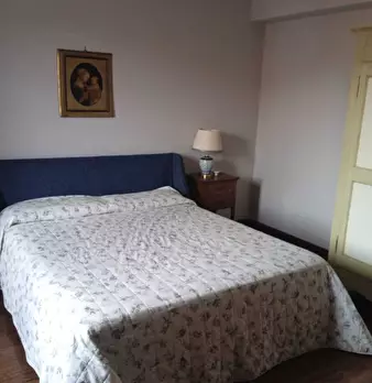 Foto annuncio 24