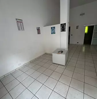 Foto annuncio 1