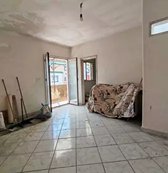 Foto annuncio 28