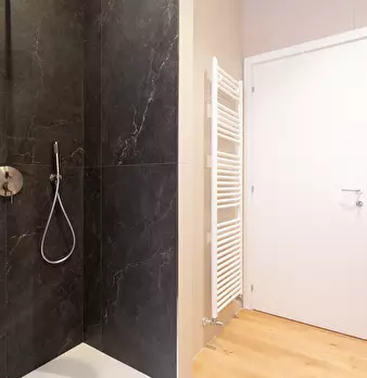 Foto annuncio 32