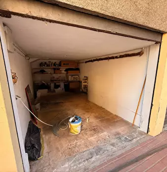 Foto annuncio 18