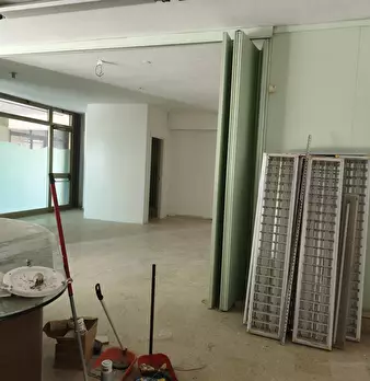 Foto annuncio 4