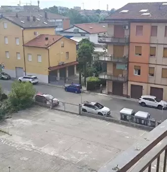 Foto annuncio 7