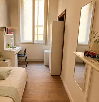Foto annuncio 1