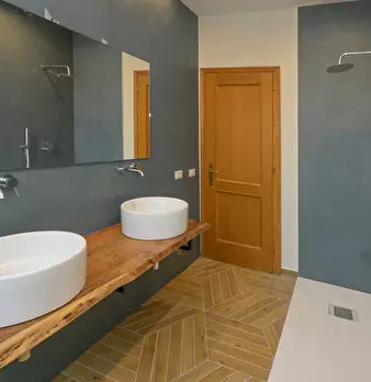 Foto annuncio 30