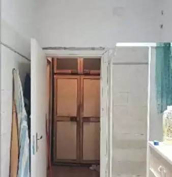 Foto annuncio 18