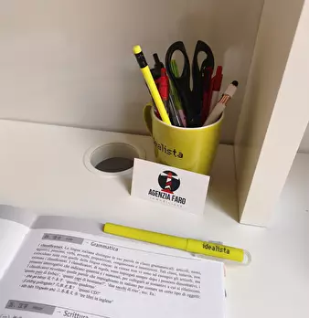 Foto annuncio 18