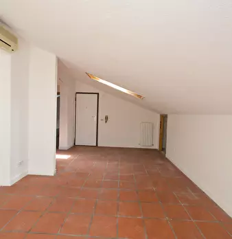 Foto annuncio 67