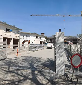 Foto annuncio 8