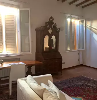 Foto annuncio 5