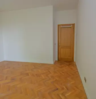 Foto annuncio 55