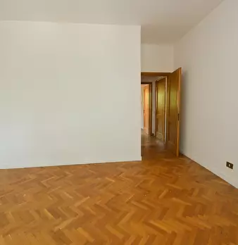 Foto annuncio 33