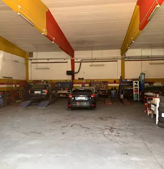 Foto annuncio 2