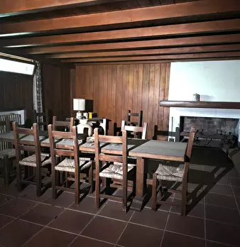Foto annuncio 35