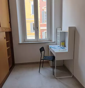 Foto annuncio 23