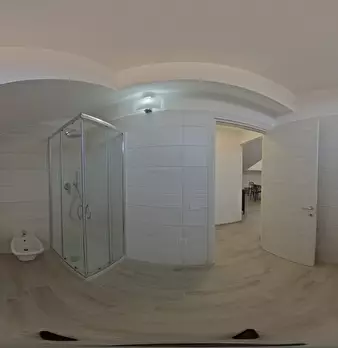 Foto annuncio 14