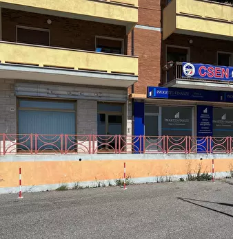 Foto annuncio 11