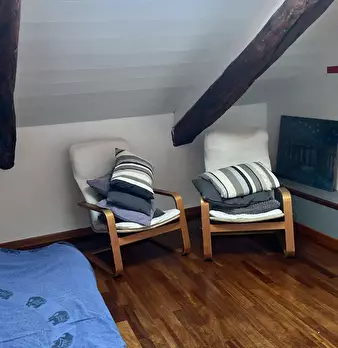Foto annuncio 9