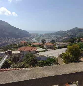 Foto annuncio 11