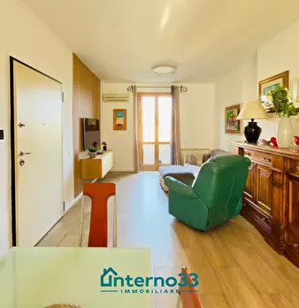 Foto annuncio 9