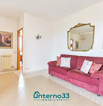 Foto annuncio 18