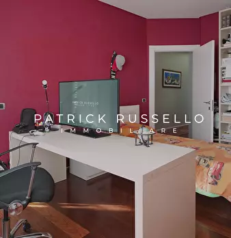 Foto annuncio 33