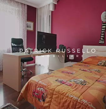 Foto annuncio 31