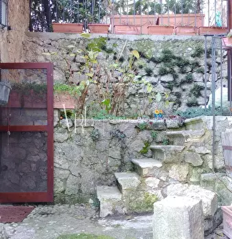 Foto annuncio 17