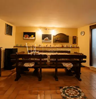 Foto annuncio 10