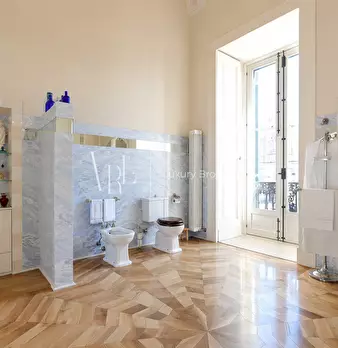 Foto annuncio 27