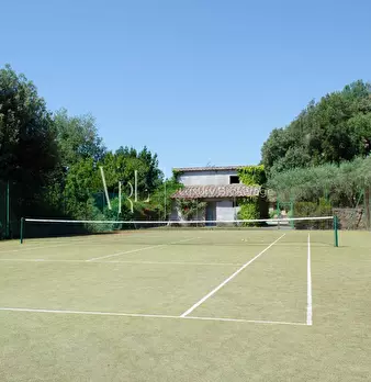 Foto annuncio 10