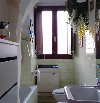 Foto annuncio 30