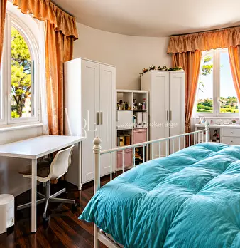 Foto annuncio 26