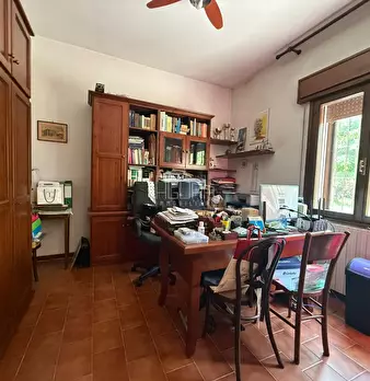 Foto annuncio 10